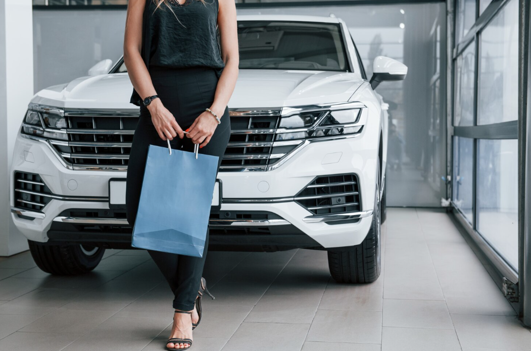 Автоэксперт Баринов предупредил об угрозах нового утильсбора для авторынка РФ